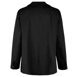 Second Female blazer - Evie Classic black