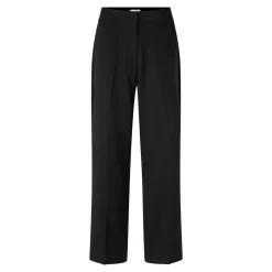 Second Female buks - Evie Classic black