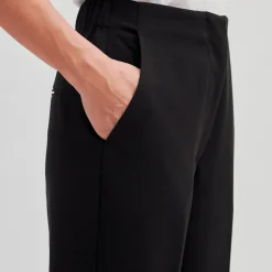 Second Female buks - Evie Classic black