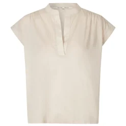 Second Female top - Sittasol pumice stone