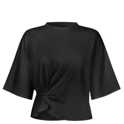 Second Female t-shirt - Missouri black