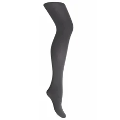 Sneaky Fox strømpebuks - Ingrid PH 5318 granite