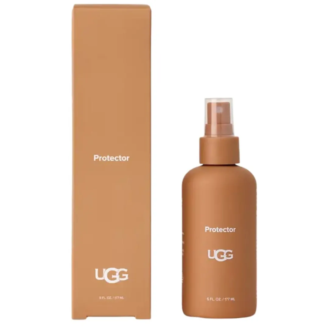 UGG pleje produkt - Protector