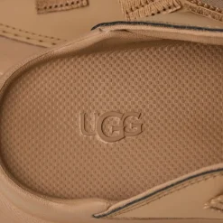 UGG sandal - Goldenglow Slide dark sand