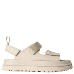 UGG sandaler - Goldenglow W sea salt