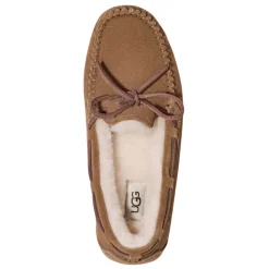 Ugg sko - Dakota chestnut