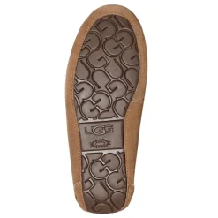 Ugg sko - Dakota chestnut