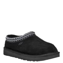 UGG sko - Tasman black