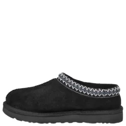 UGG sko - Tasman black