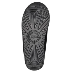 UGG sko - Tasman black