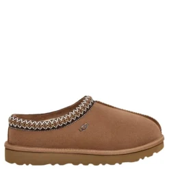 UGG sko - Tasman chestnut