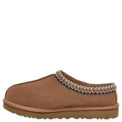 UGG sko - Tasman chestnut