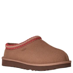 UGG sko - Tasman II rocky oak