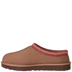 UGG sko - Tasman II rocky oak