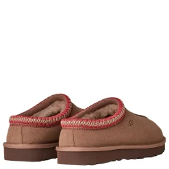UGG sko - Tasman II rocky oak