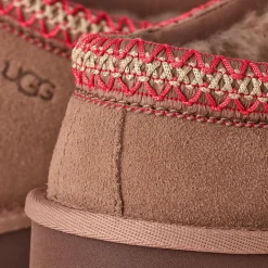UGG sko - Tasman II rocky oak