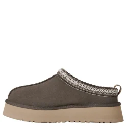 UGG sko - Tazz II dried oregano