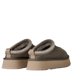 UGG sko - Tazz II dried oregano