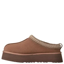 UGG sko - Tazz II rocky oak