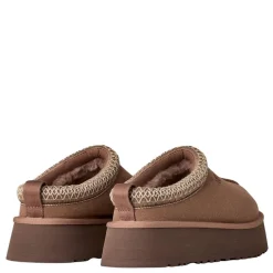 UGG sko - Tazz II rocky oak