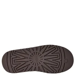 UGG sko - Tazz II rocky oak
