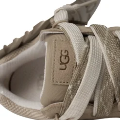 UGG sneakers - Lo Lowmel mustard seed