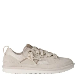 UGG sneakers - Minimel jasmine