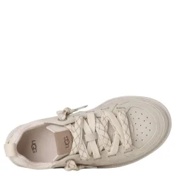 UGG sneakers - Minimel jasmine