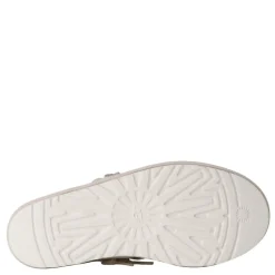 UGG sneakers - Minimel jasmine