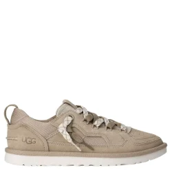 UGG sneakers - Minimel mustard seed