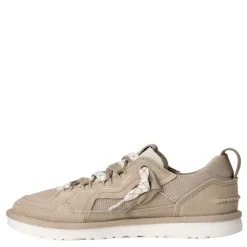 UGG sneakers - Minimel mustard seed