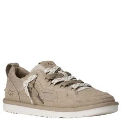 UGG sneakers - Minimel mustard seed