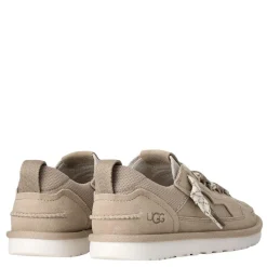 UGG sneakers - Minimel mustard seed