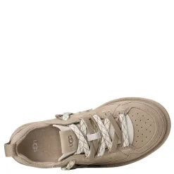 UGG sneakers - Minimel mustard seed