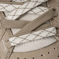 UGG sneakers - Minimel mustard seed