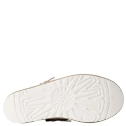 UGG sneakers - Minimel mustard seed