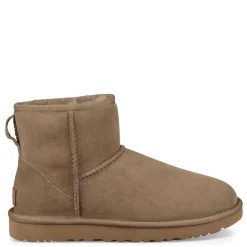 UGG støvler - Classic Mini II antilope