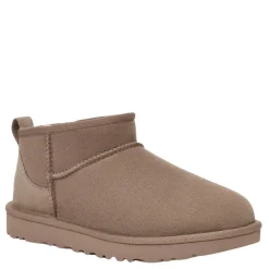 UGG støvler - Classic Ultra Mini caribou