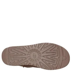 UGG støvler - Classic Ultra Mini caribou