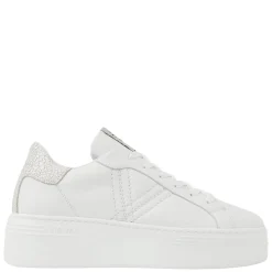Via Vai sneakers - Isa Layne bianco